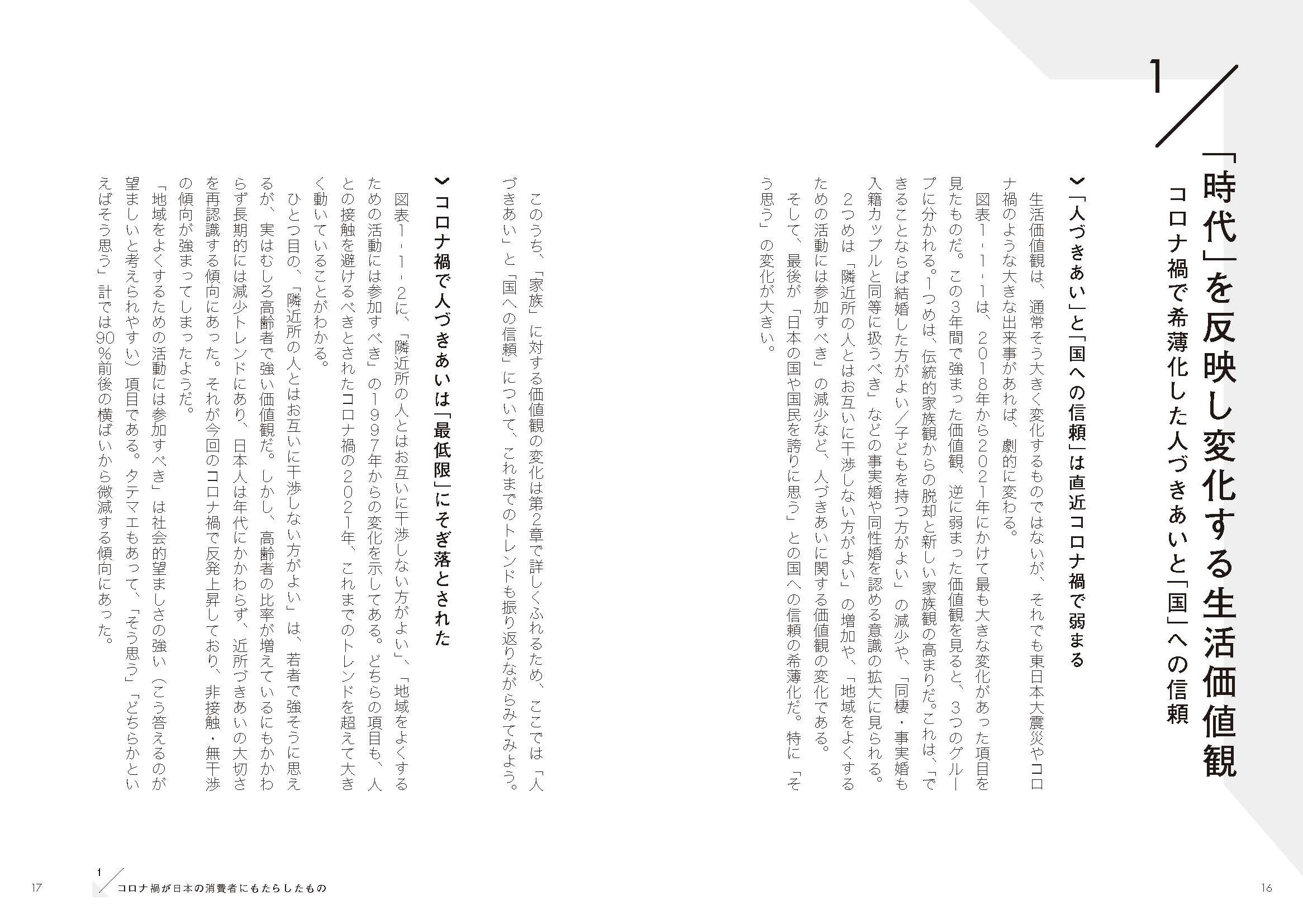 サムネイル画像5
