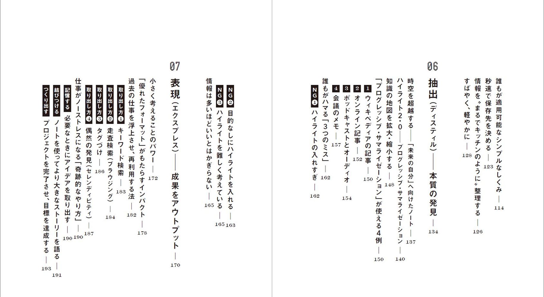 サムネイル画像3