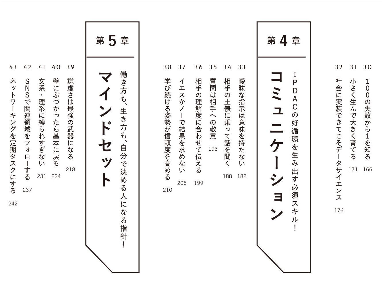 サムネイル画像3
