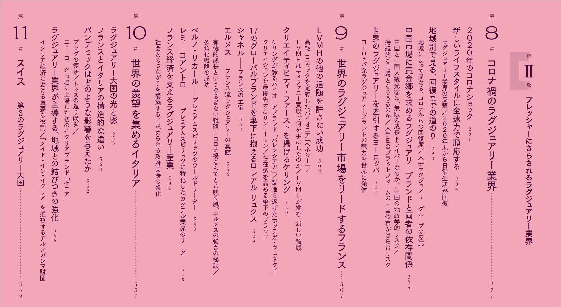 サムネイル画像3