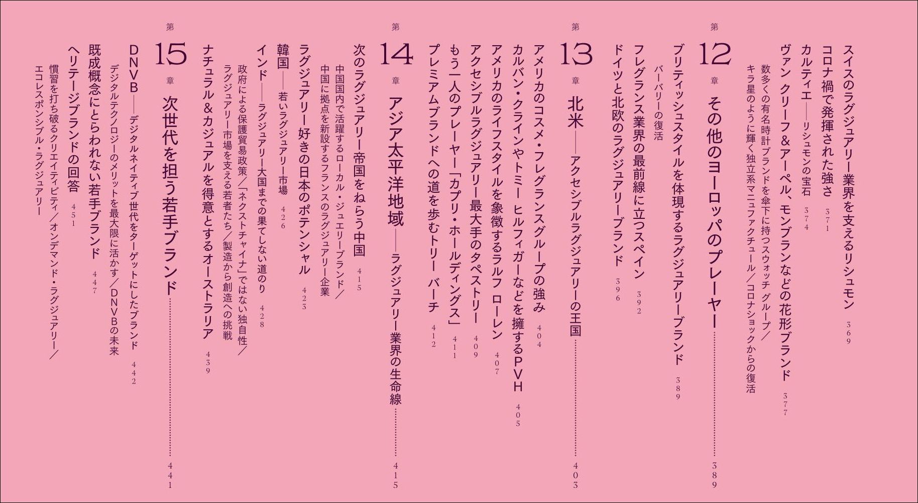 サムネイル画像4