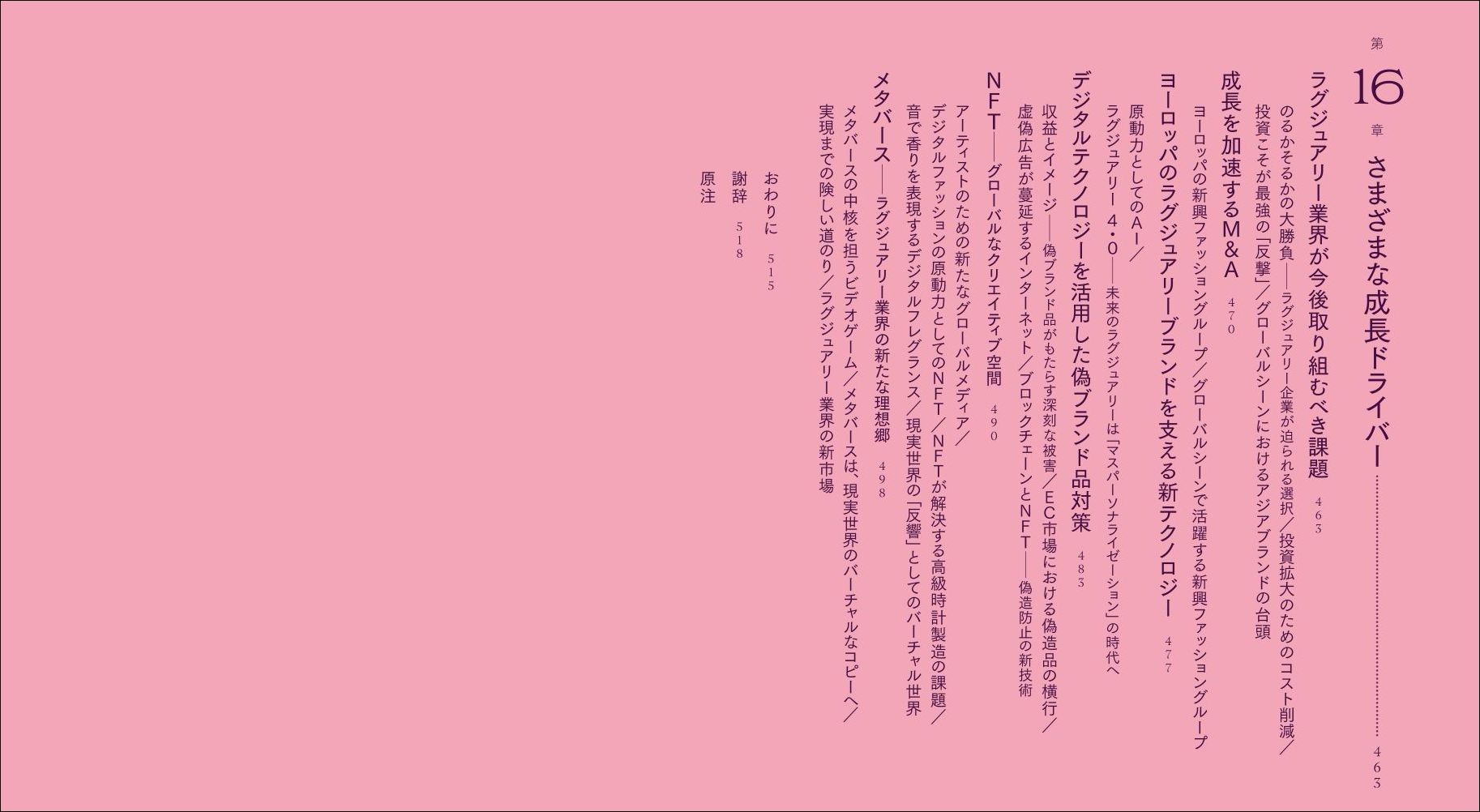 サムネイル画像5