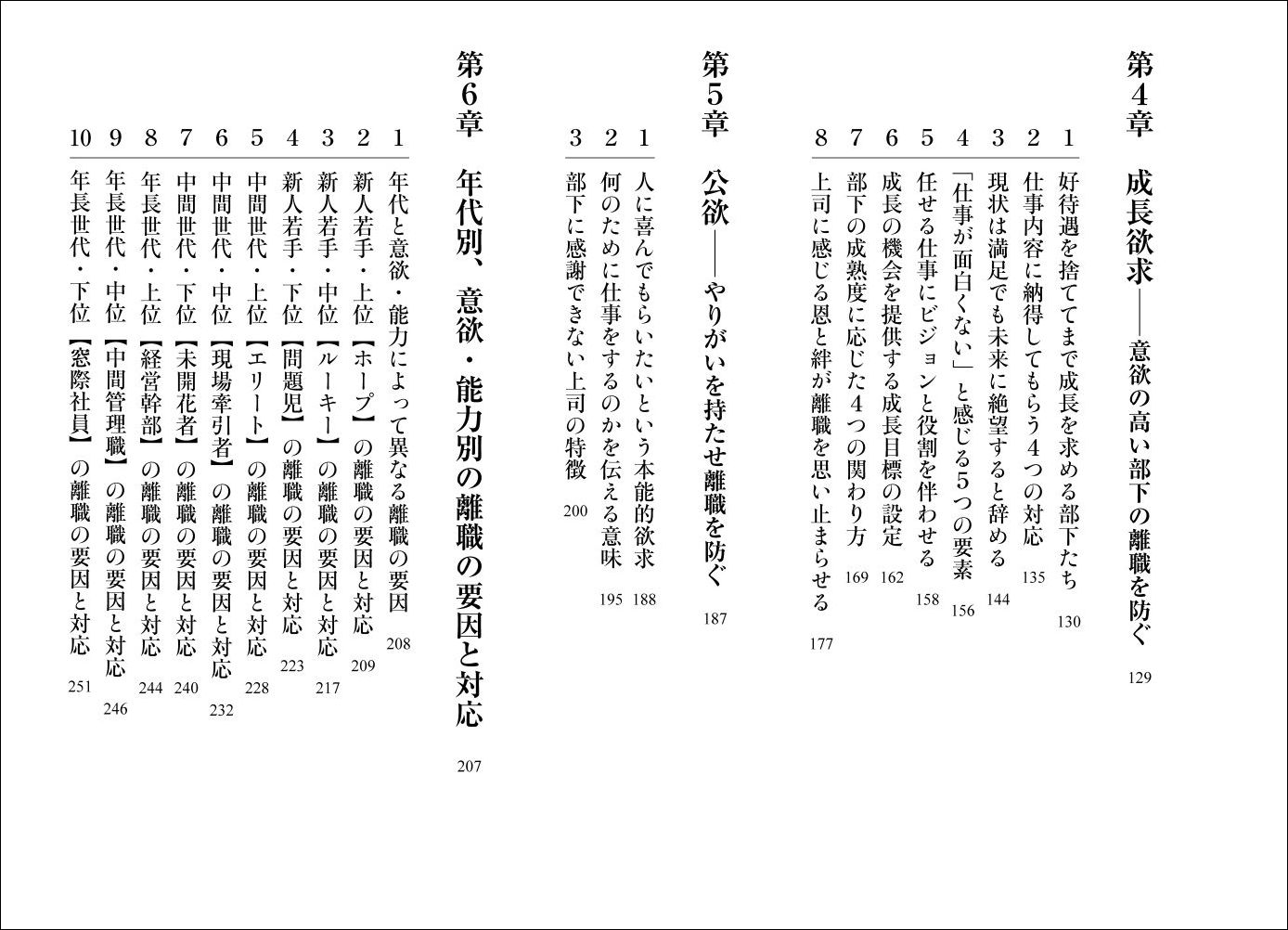 サムネイル画像2