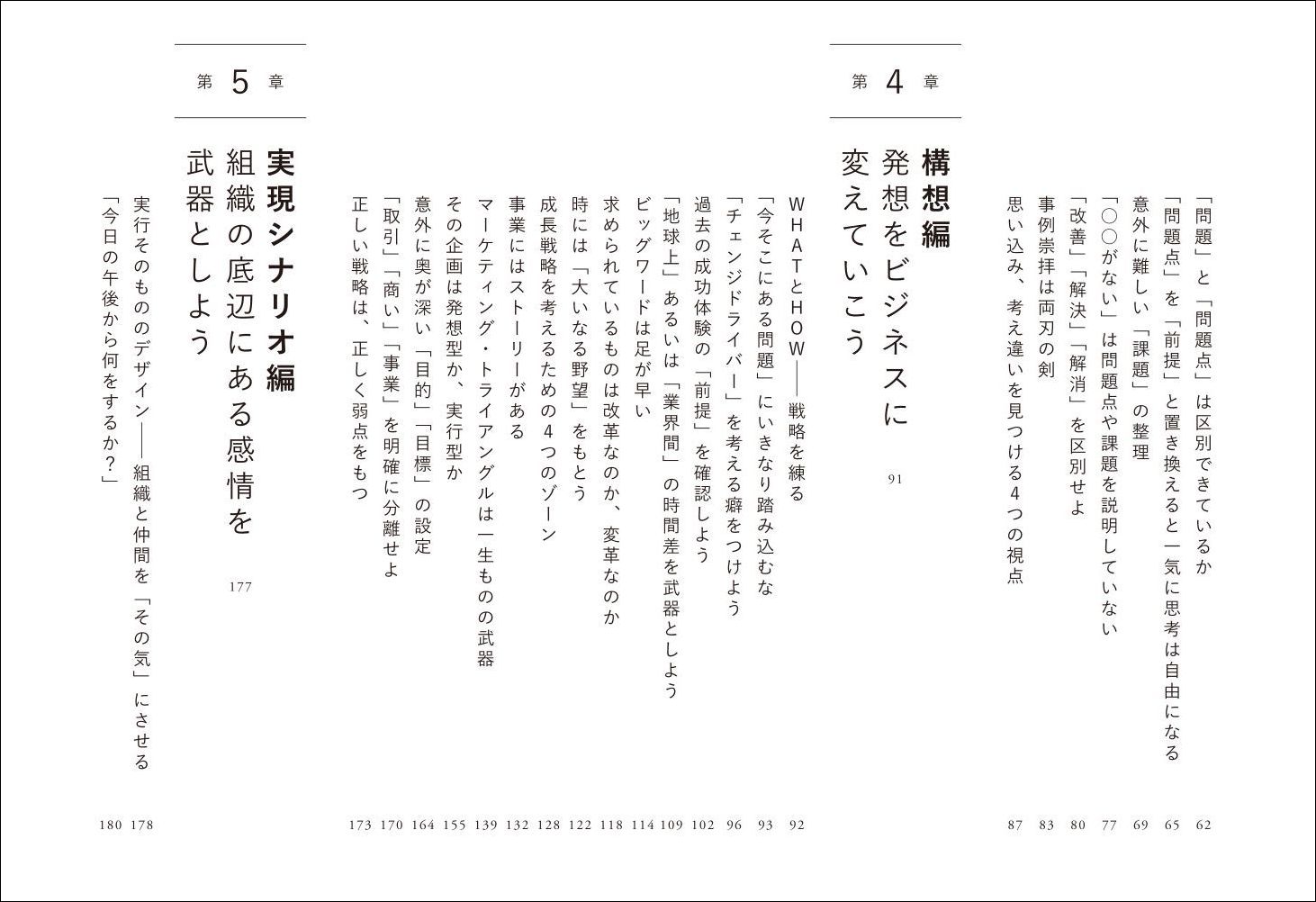 サムネイル画像2