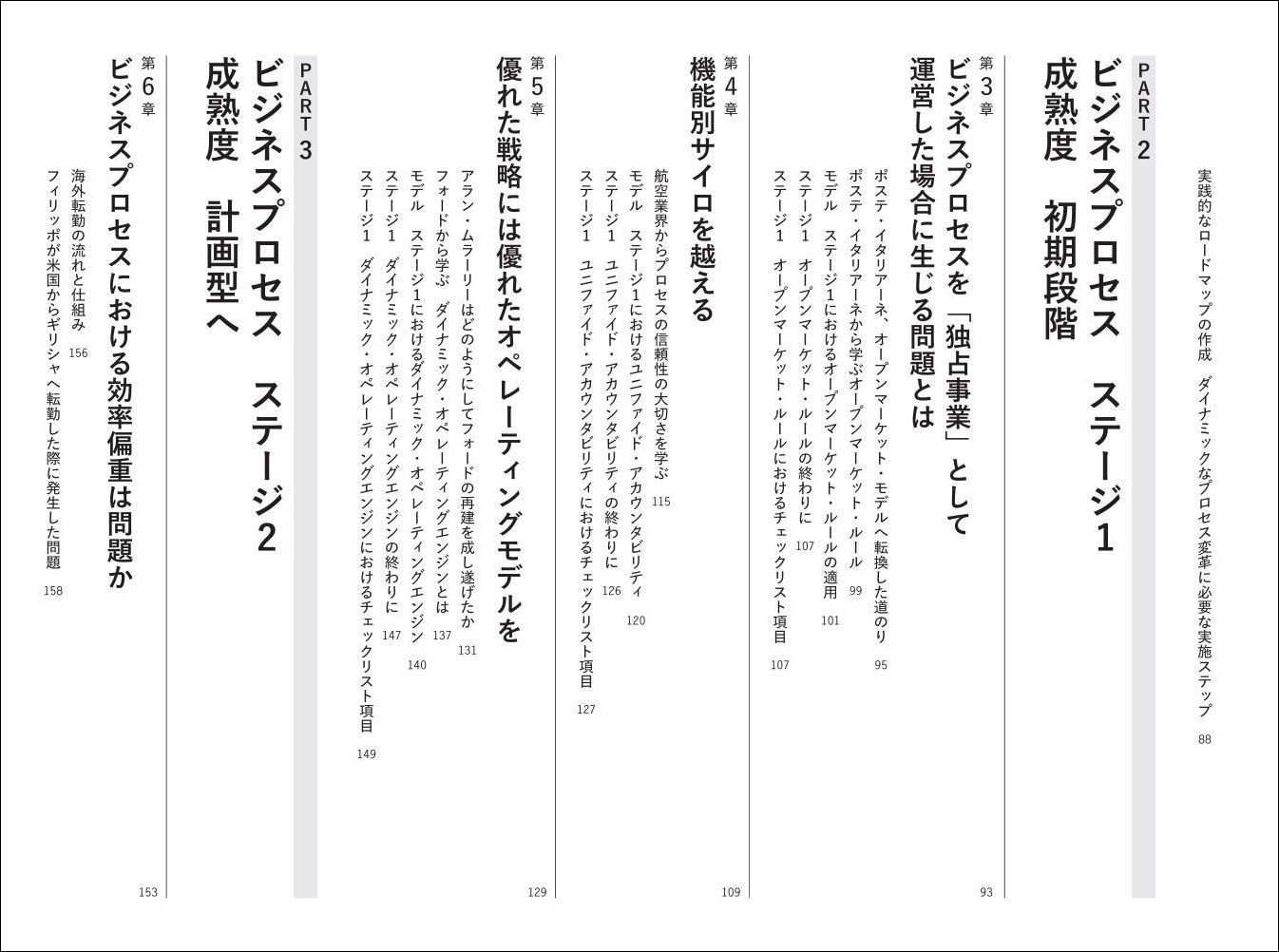 サムネイル画像2