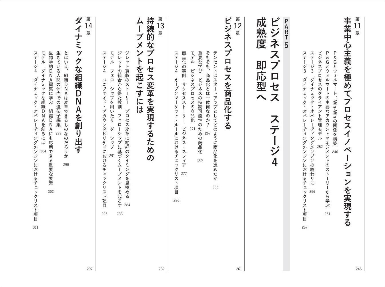 サムネイル画像4