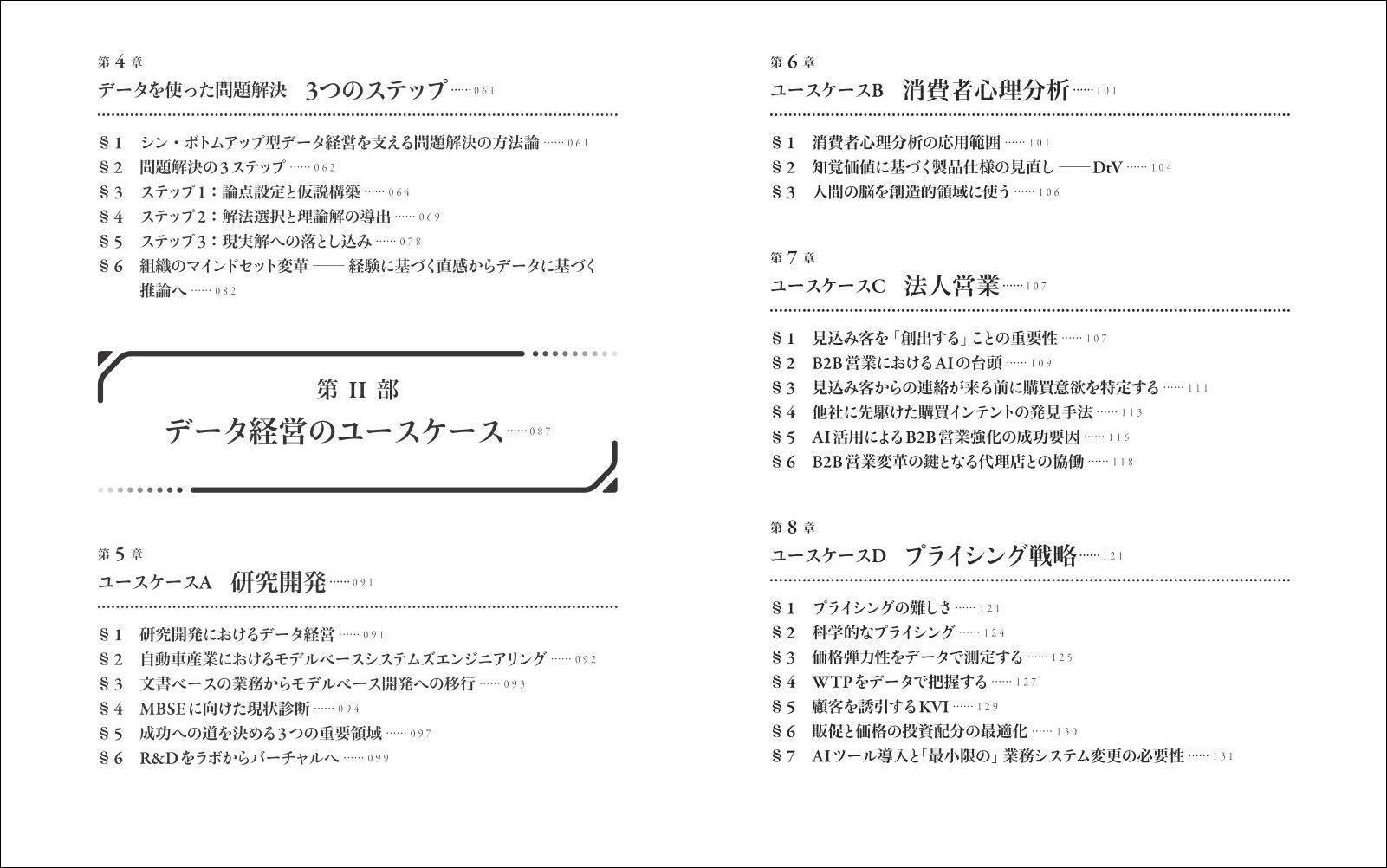 サムネイル画像2