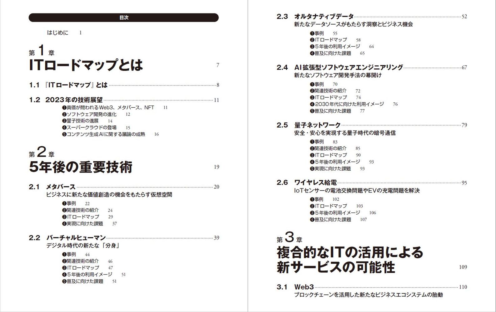 サムネイル画像2