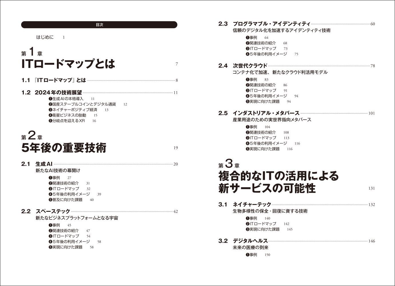 サムネイル画像2