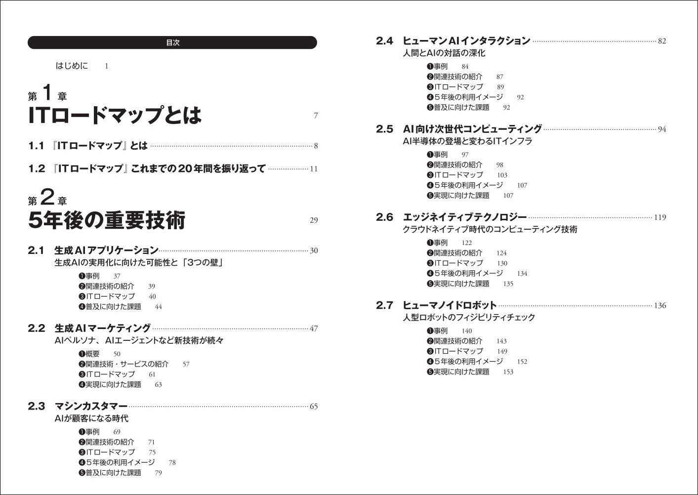 サムネイル画像2