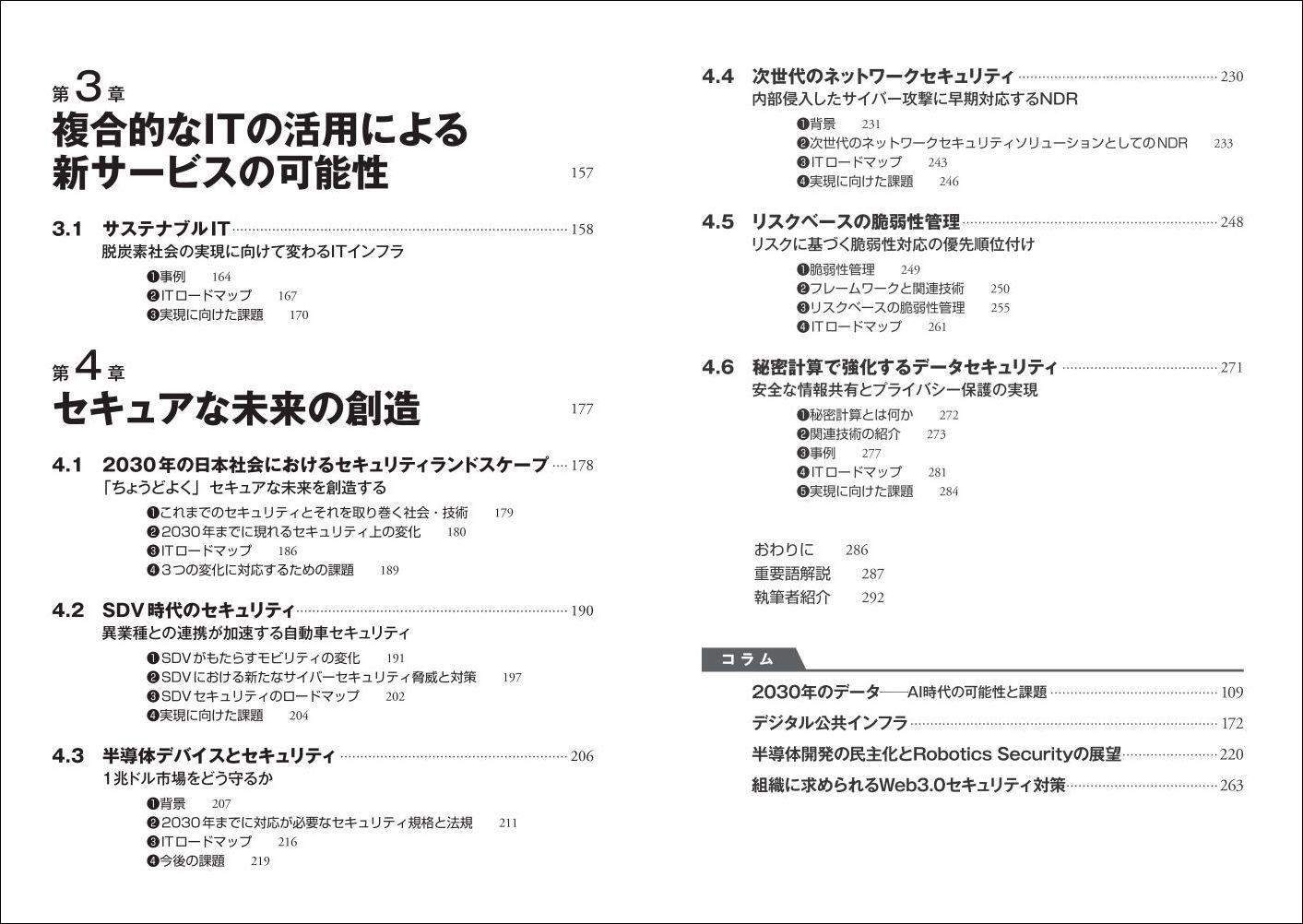 サムネイル画像3