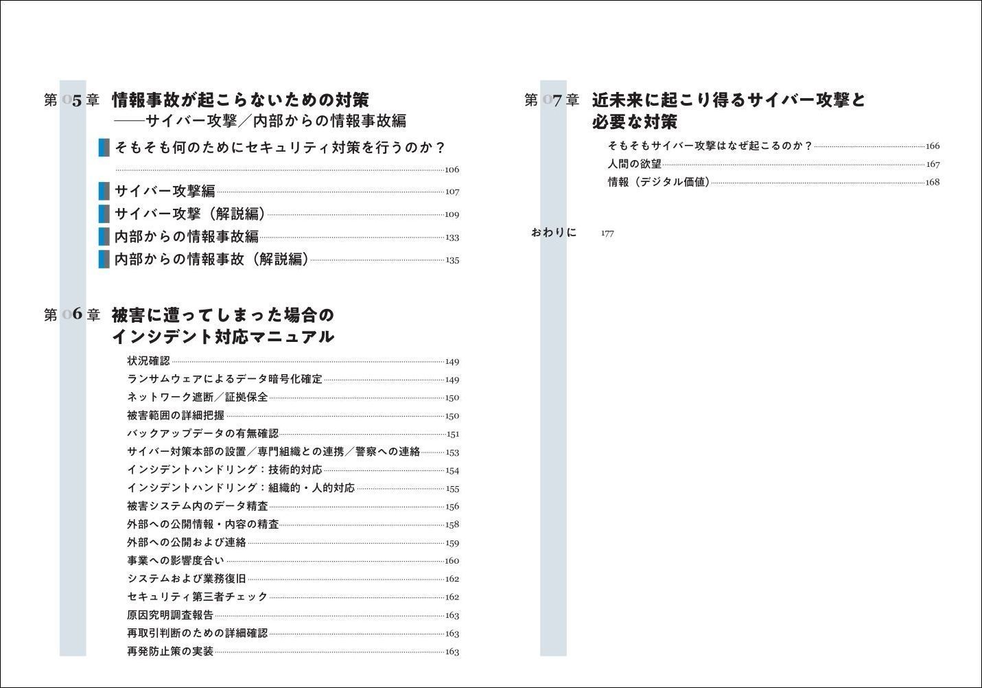 サムネイル画像4
