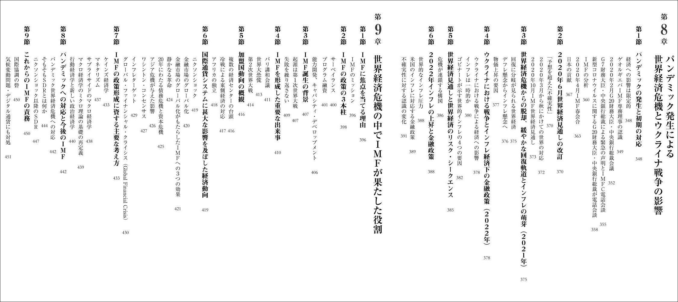 サムネイル画像4