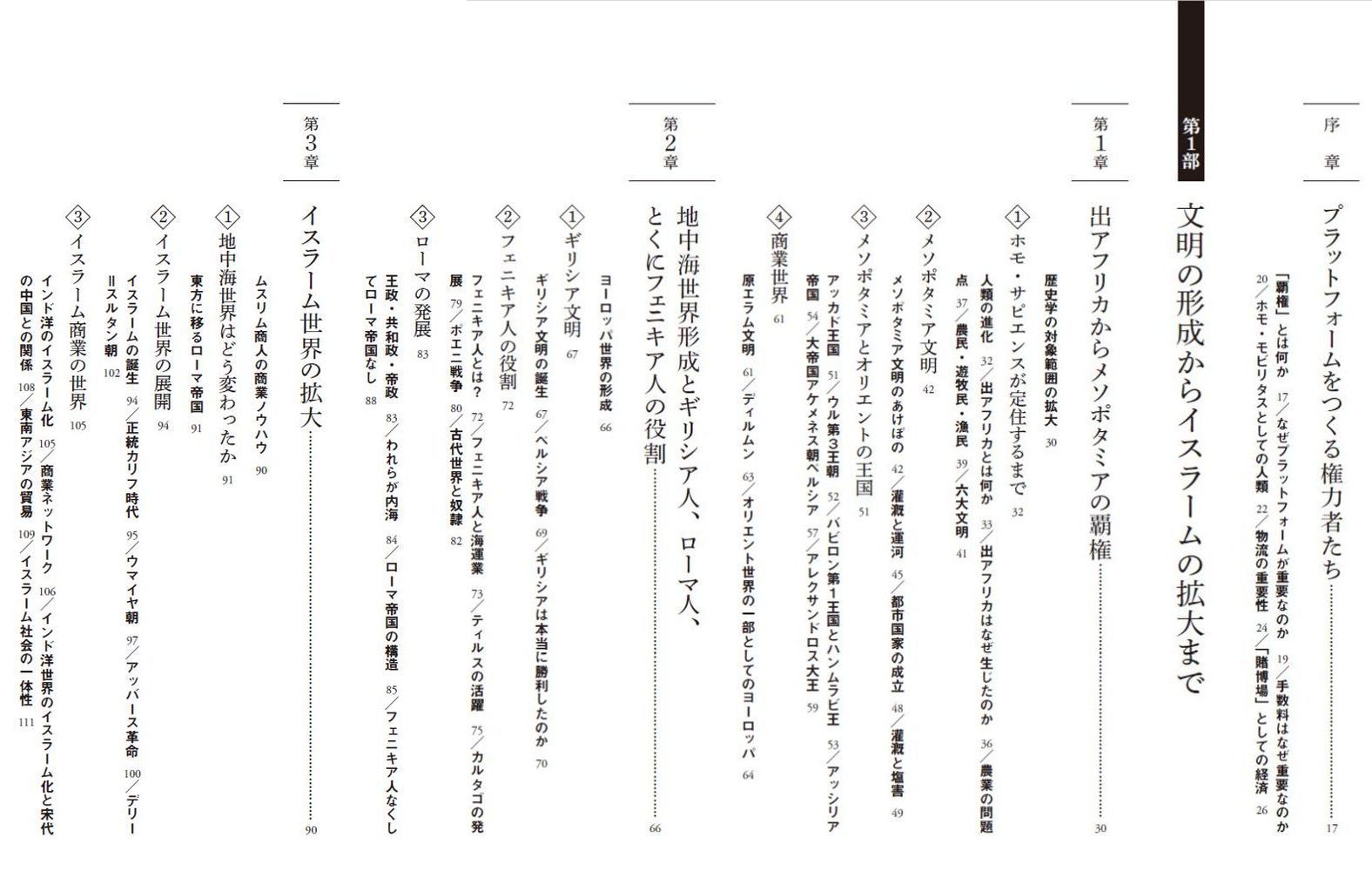 サムネイル画像1