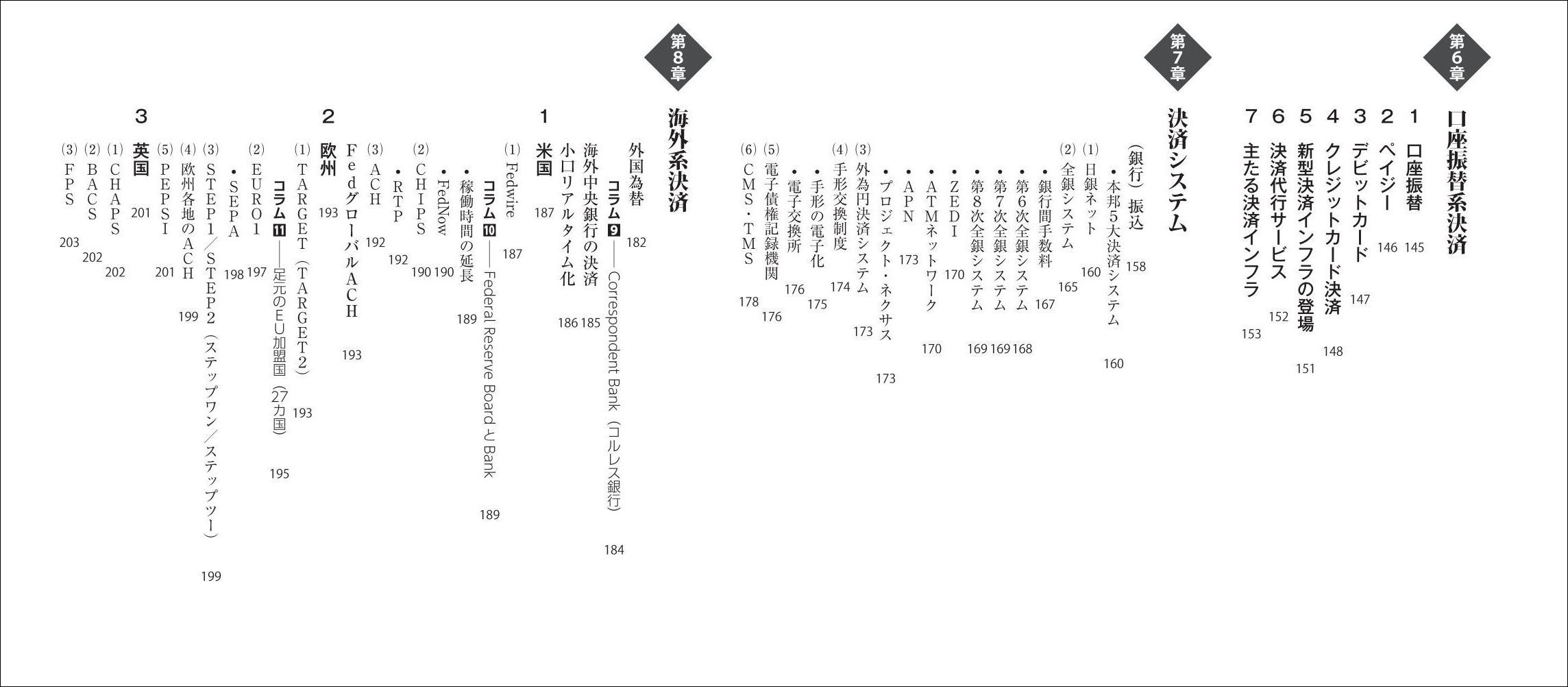 サムネイル画像3