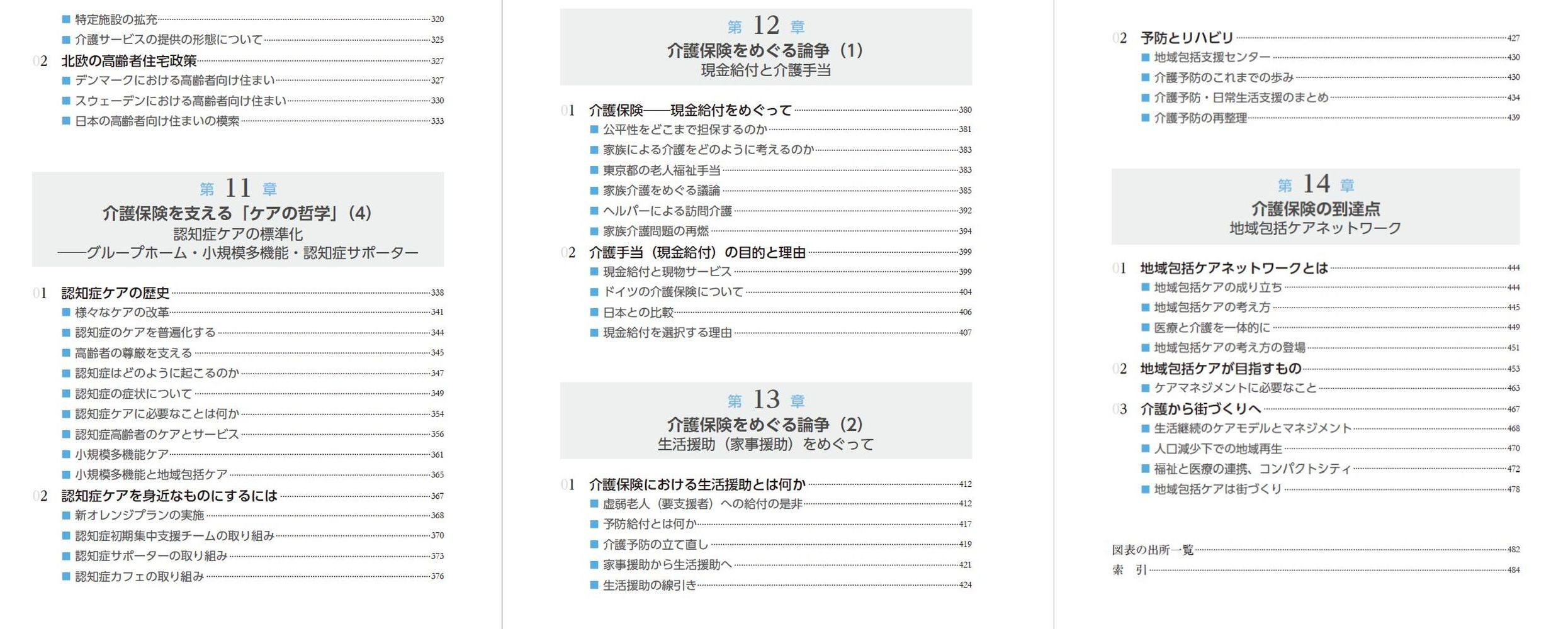 サムネイル画像5