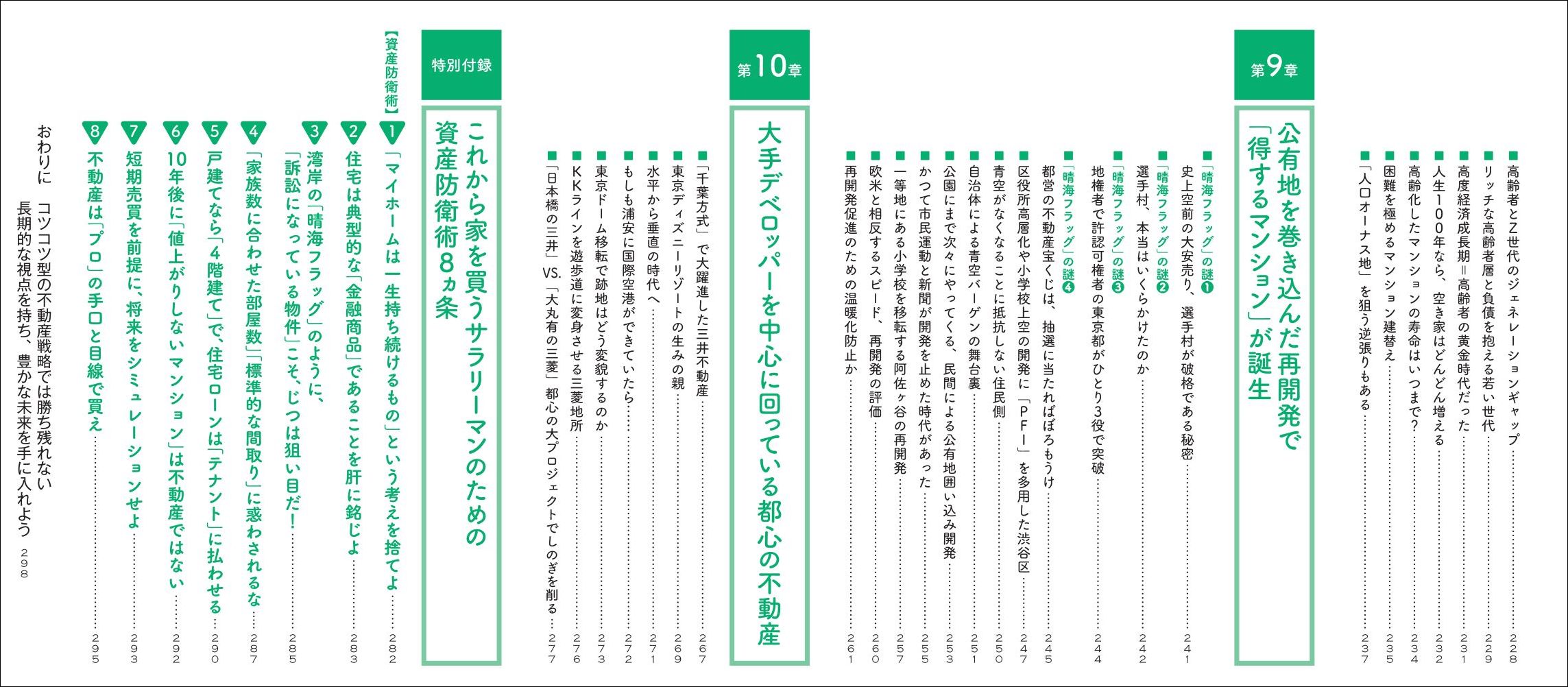 サムネイル画像4