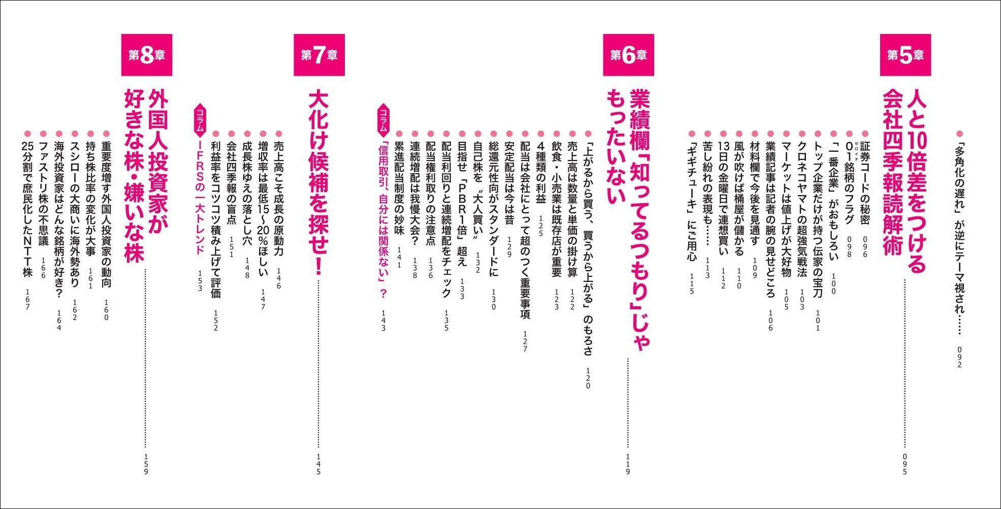 サムネイル画像2