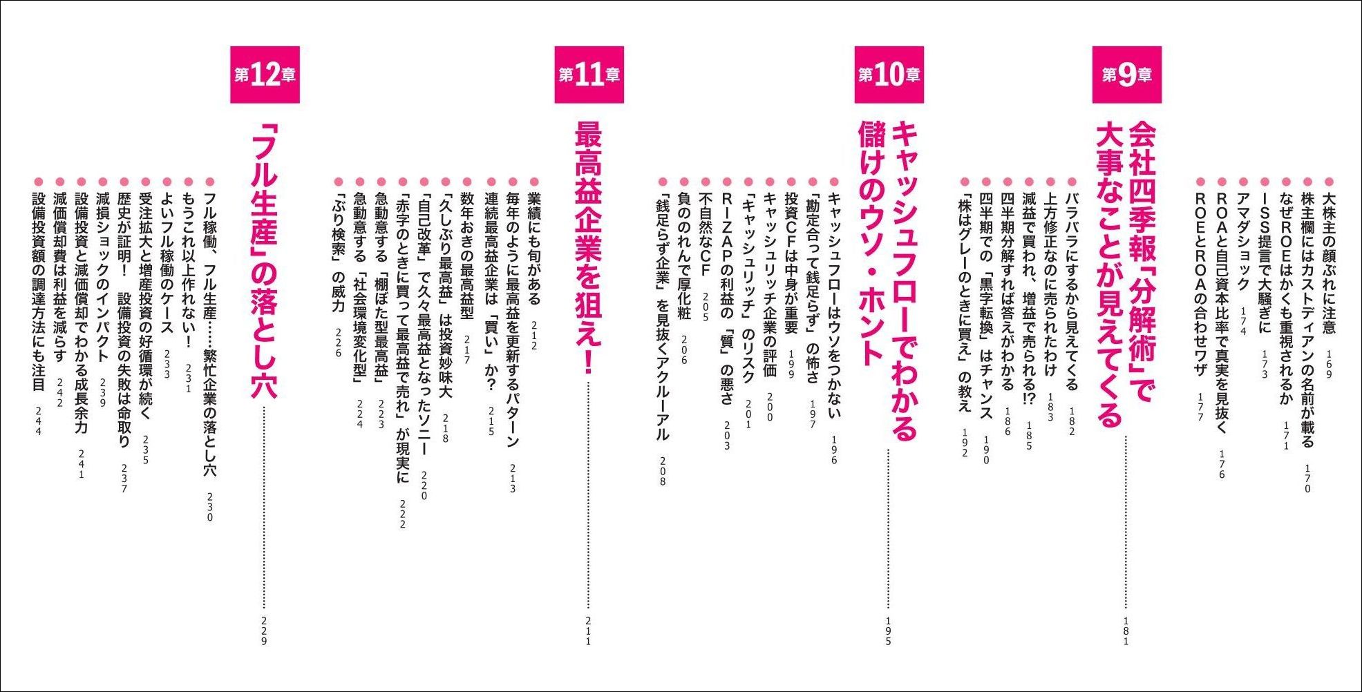サムネイル画像3