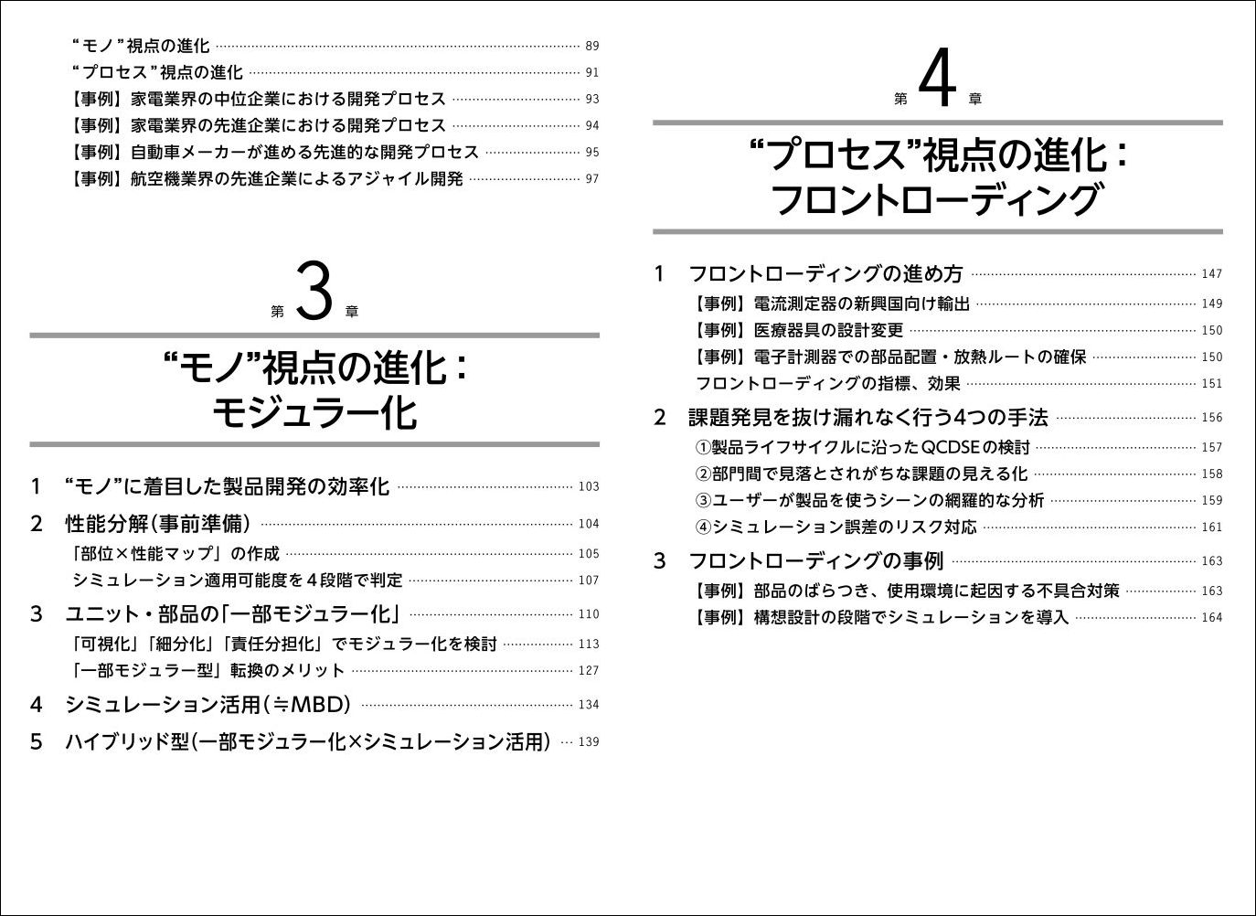 サムネイル画像2
