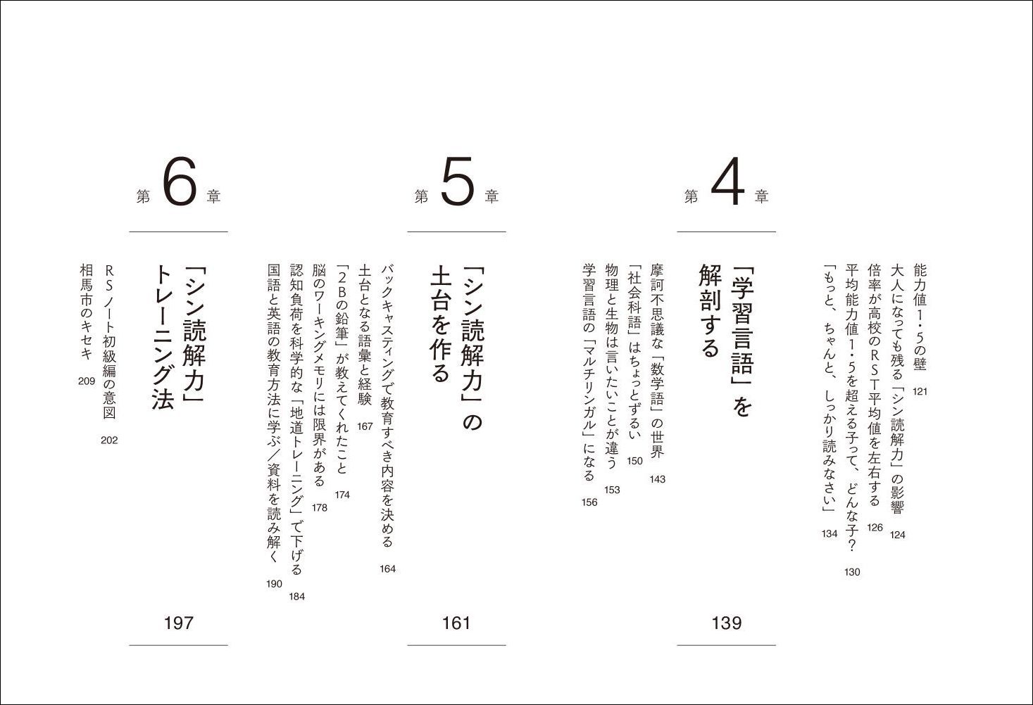 サムネイル画像2