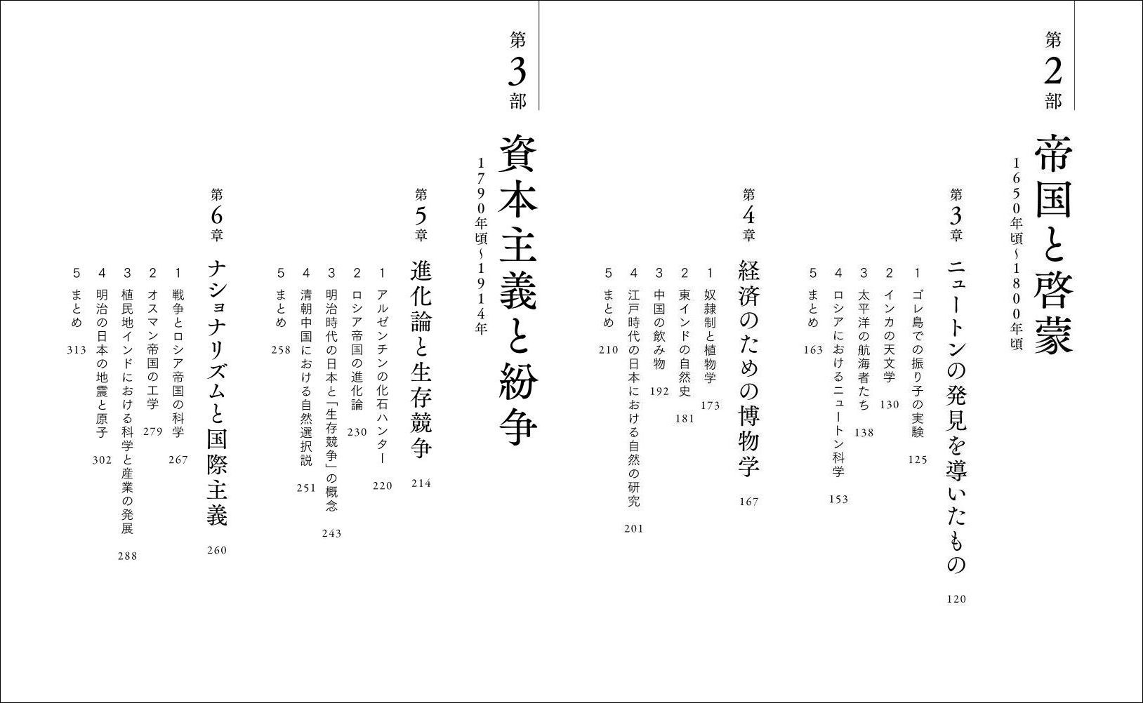 サムネイル画像2
