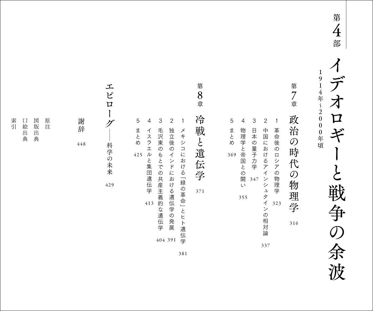 サムネイル画像3