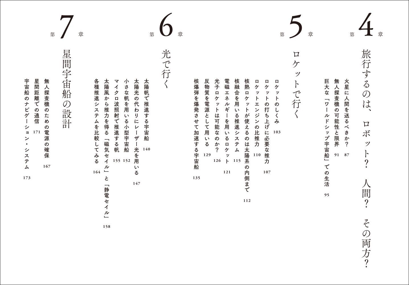 サムネイル画像2