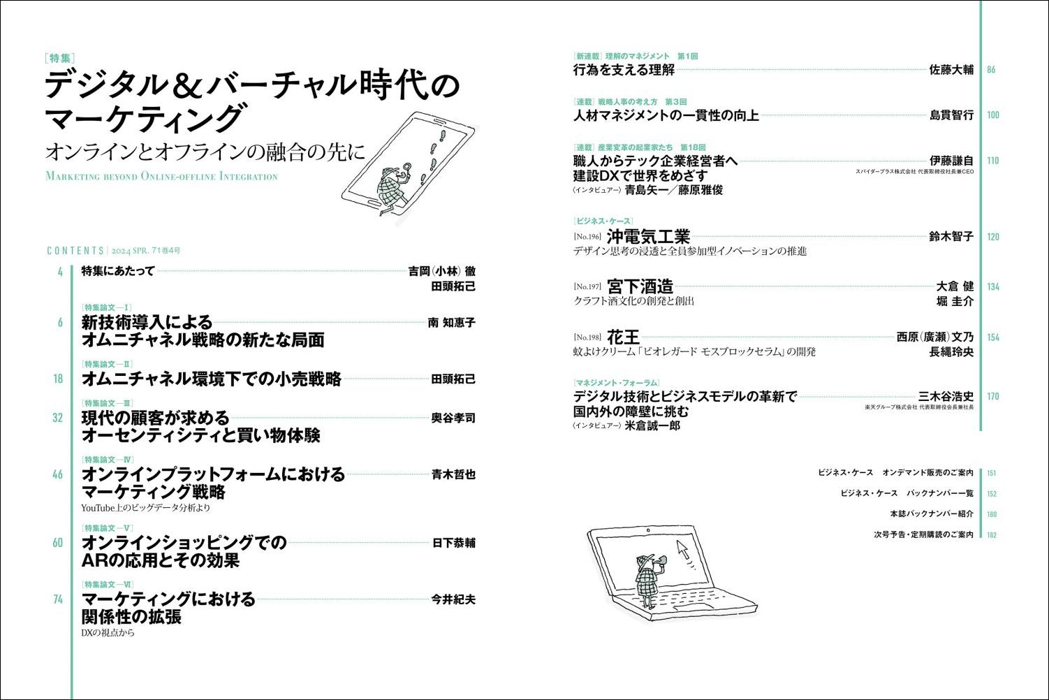 サムネイル画像1