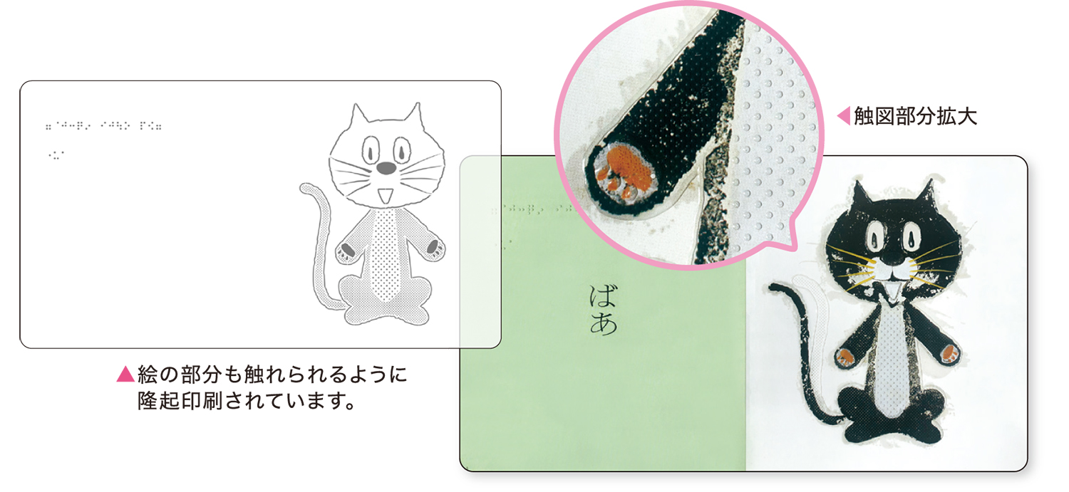 サムネイル画像3
