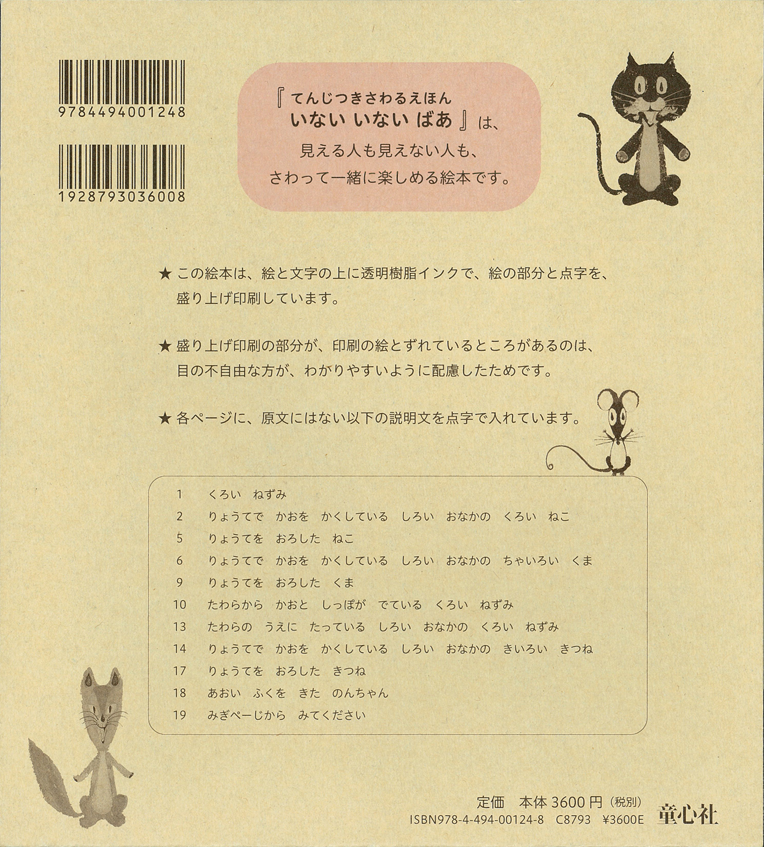 サムネイル画像5