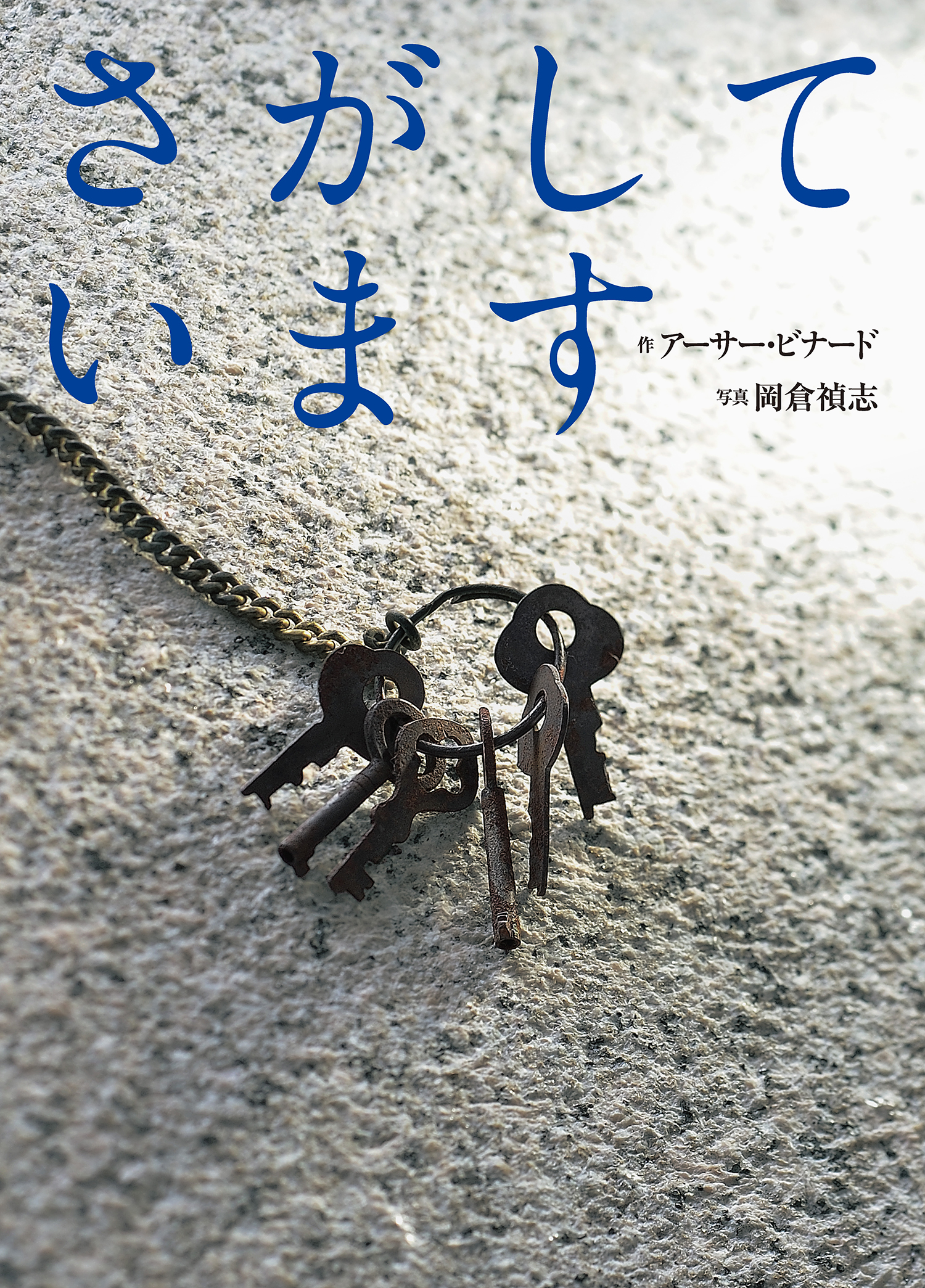メイン画像