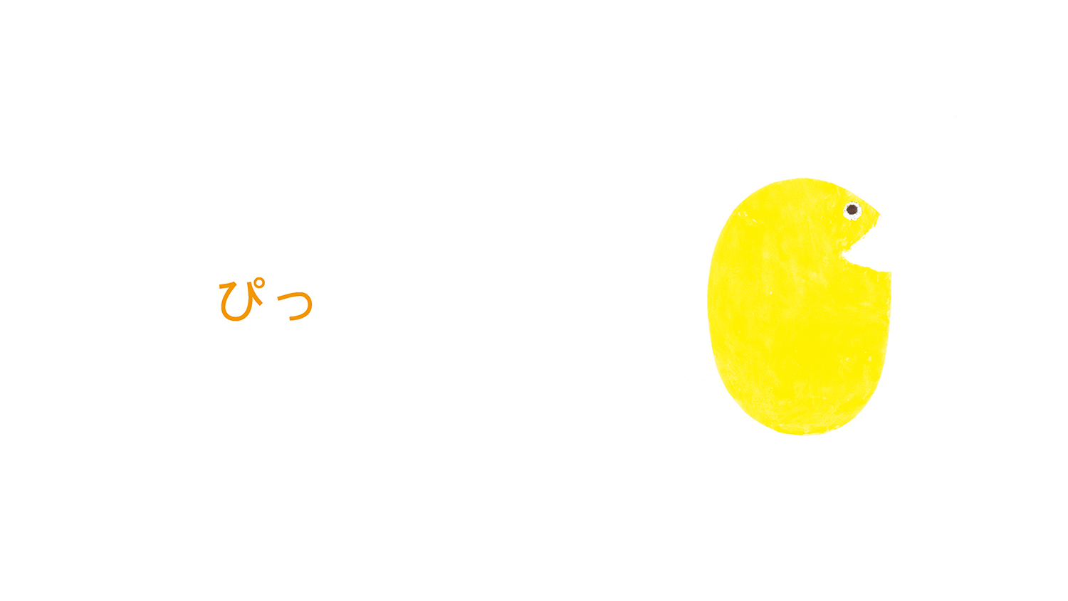 サムネイル画像3