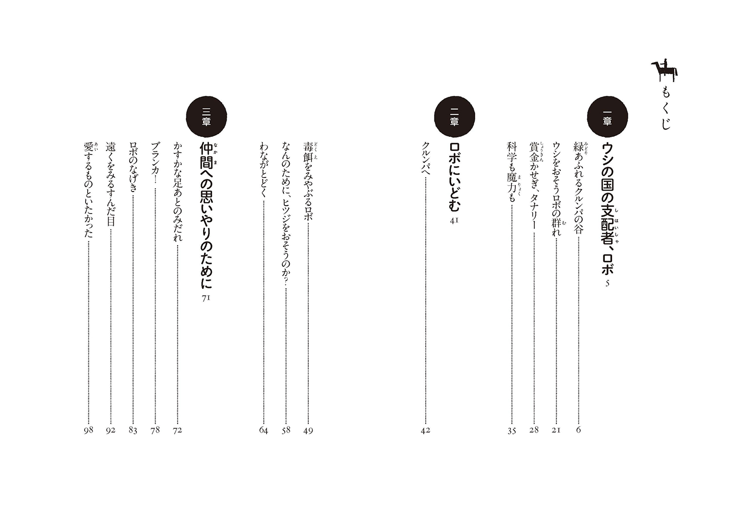 サムネイル画像3