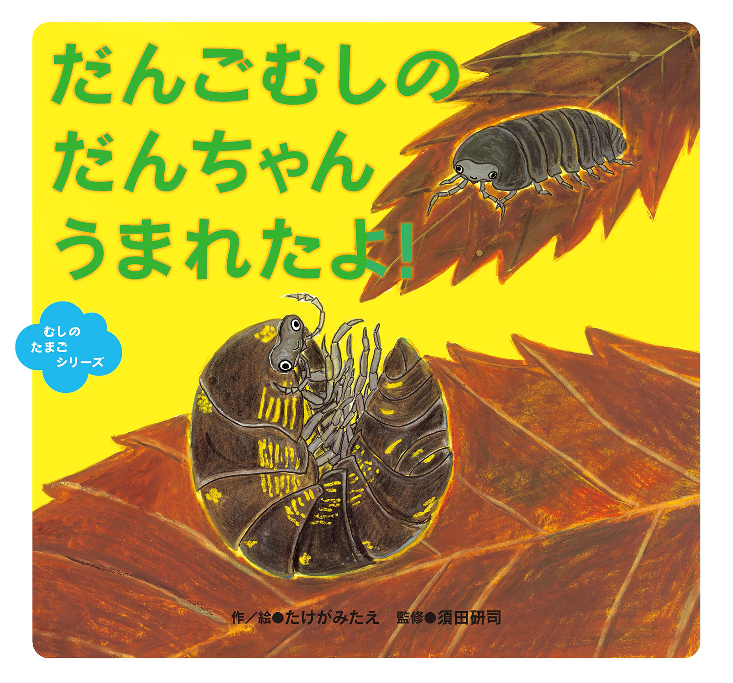 メイン画像