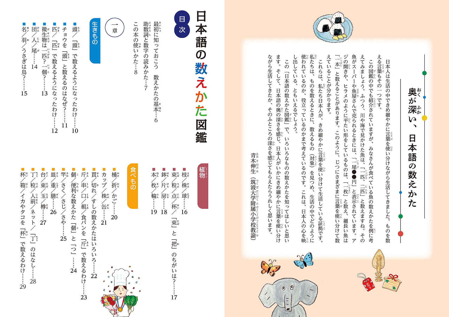 サムネイル画像1
