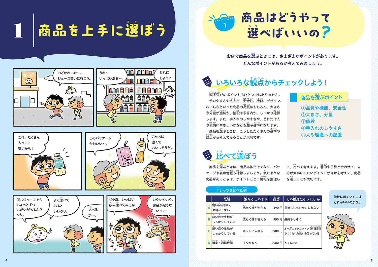 サムネイル画像3