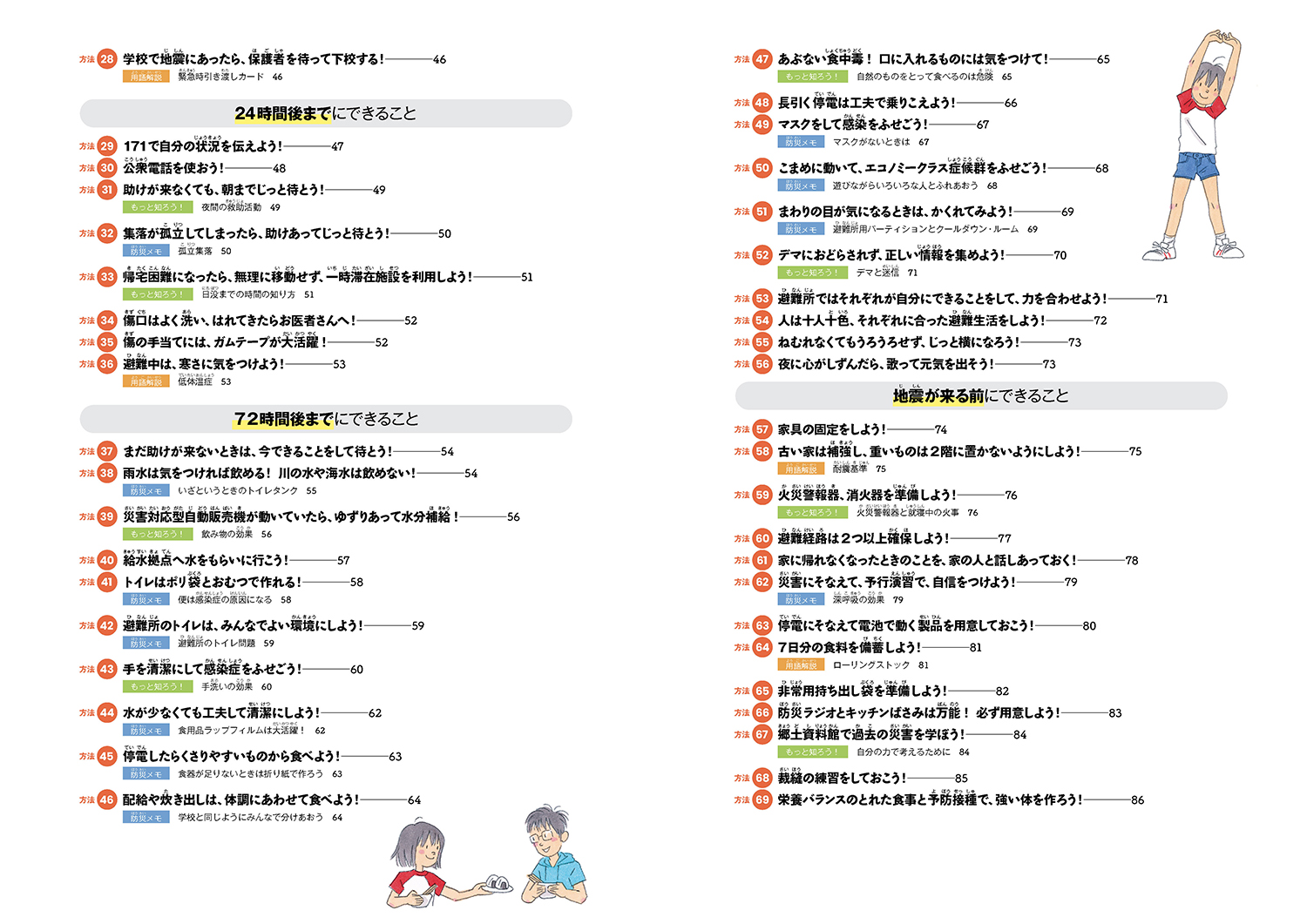 サムネイル画像3