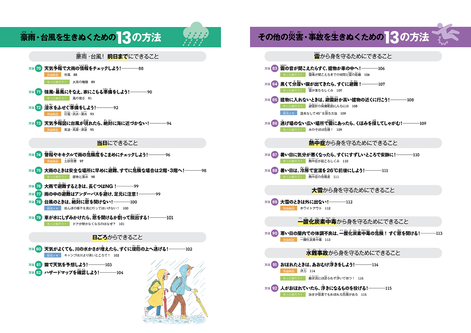 サムネイル画像4