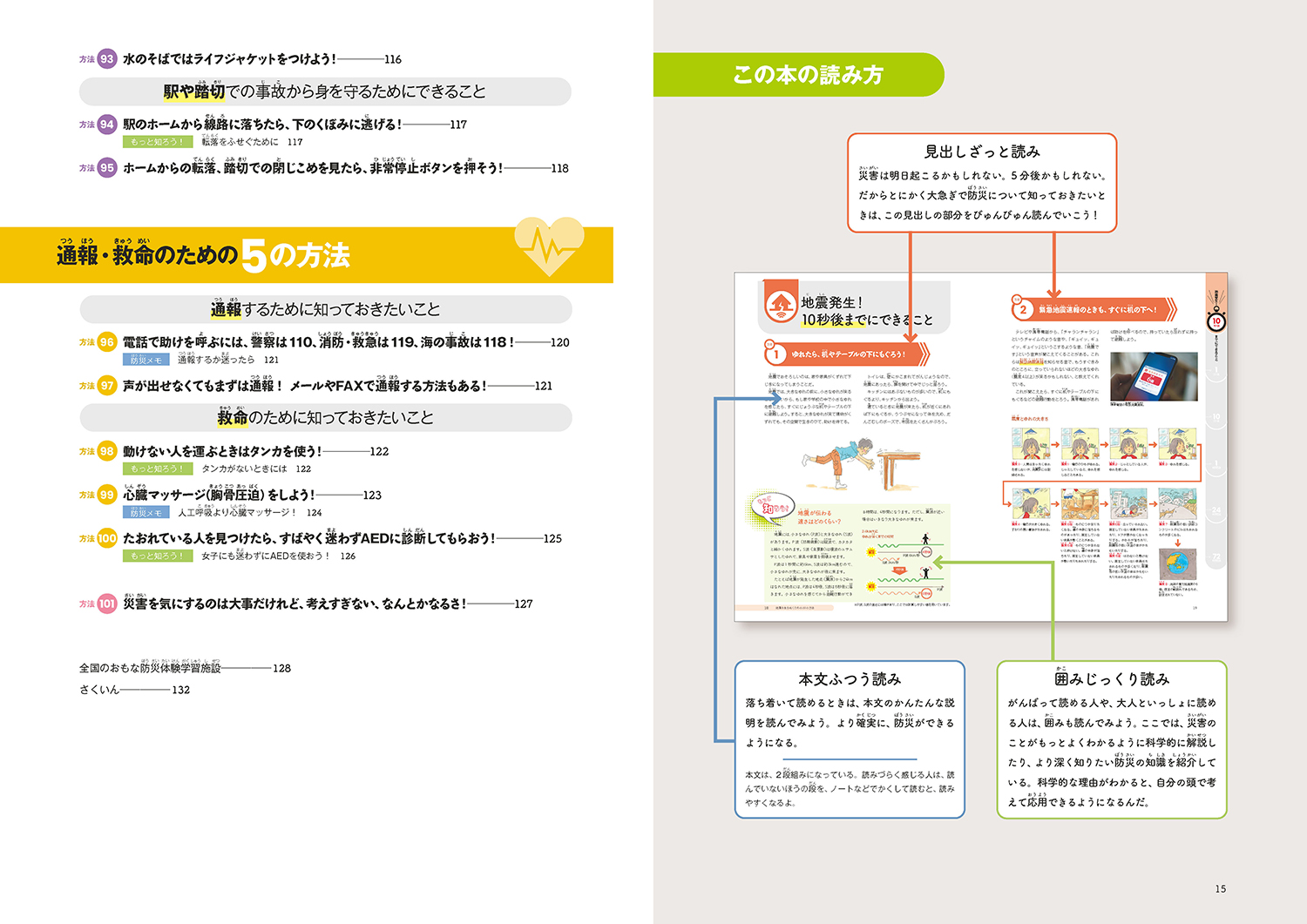 サムネイル画像5