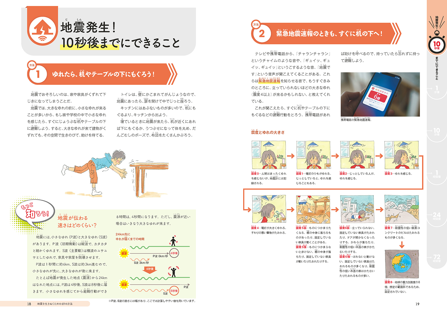 サムネイル画像6