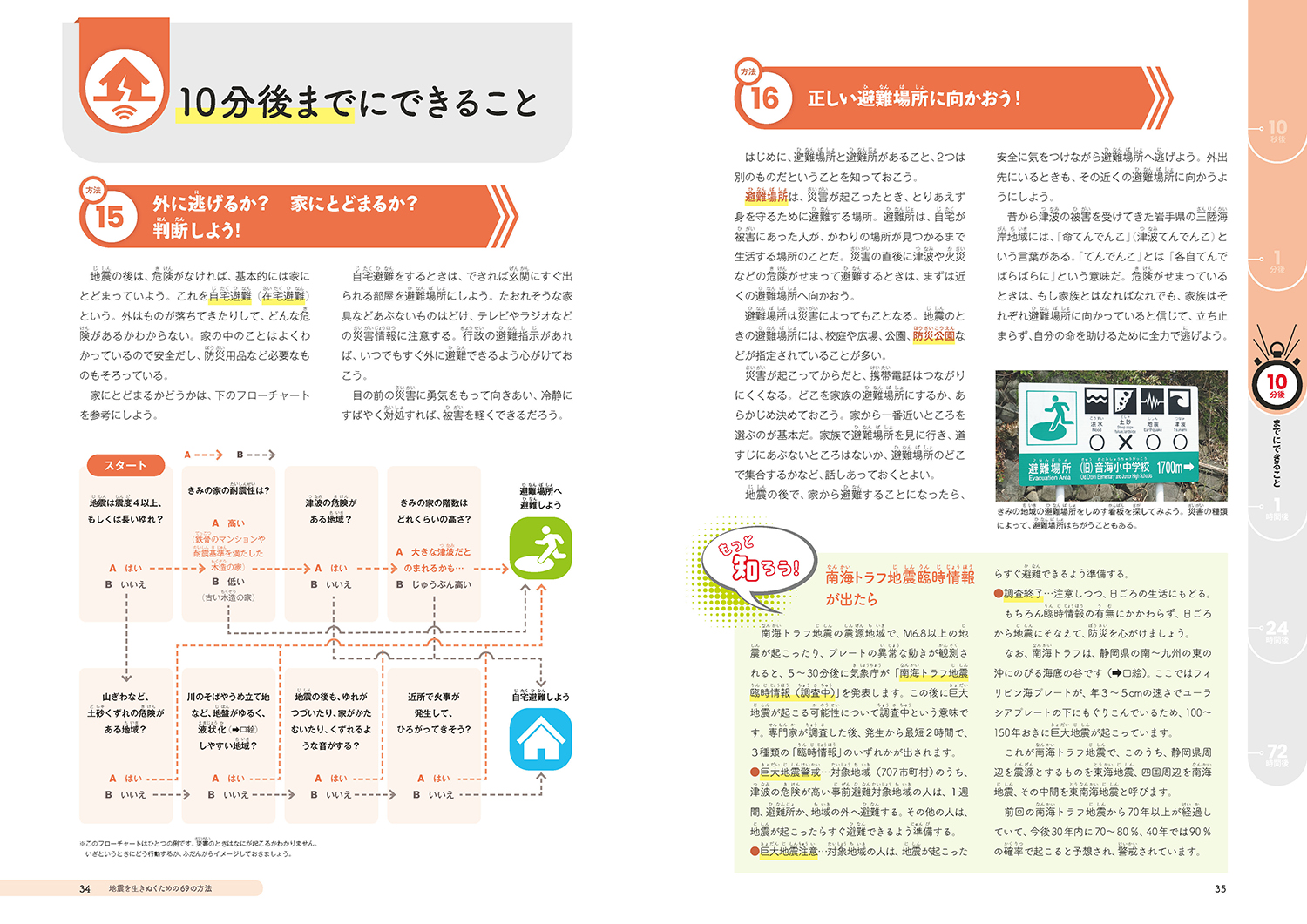 サムネイル画像7