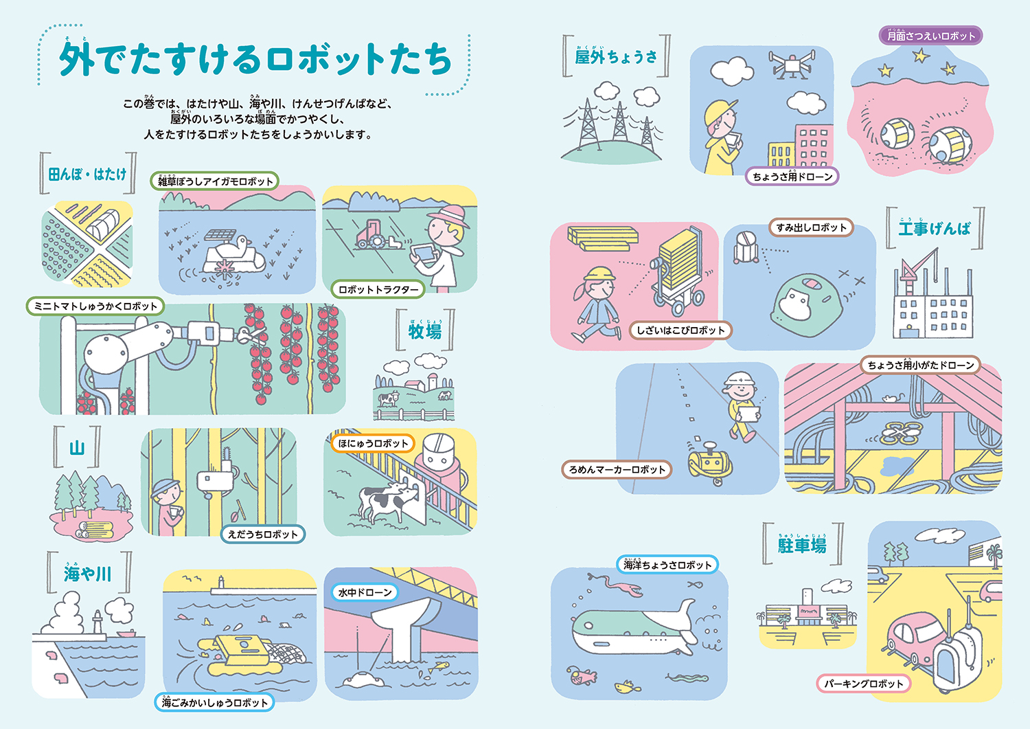 サムネイル画像2
