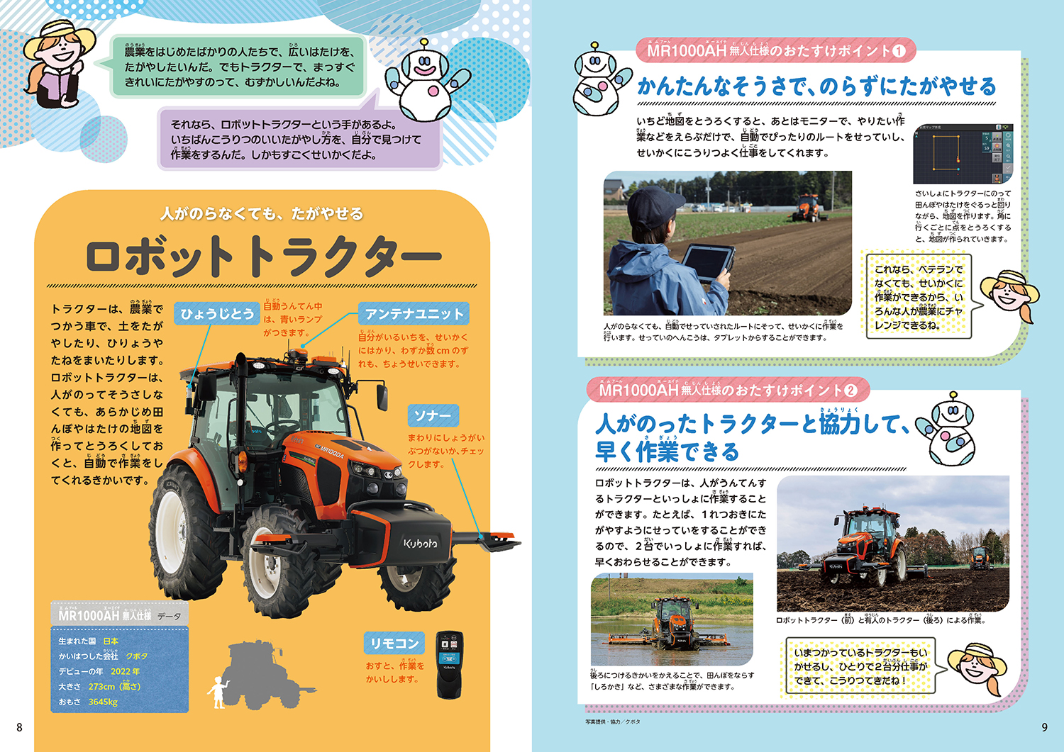 サムネイル画像4