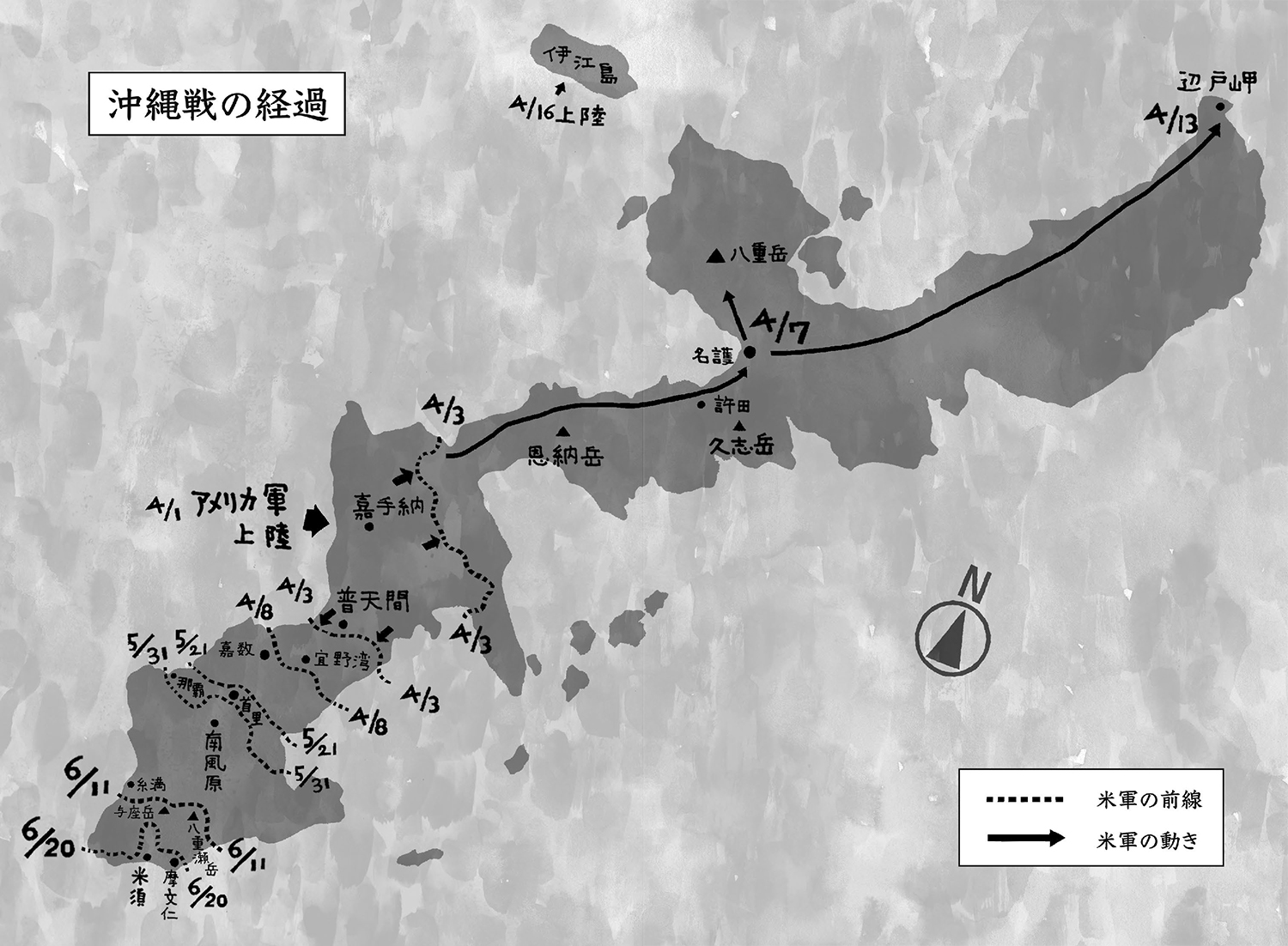 サムネイル画像4