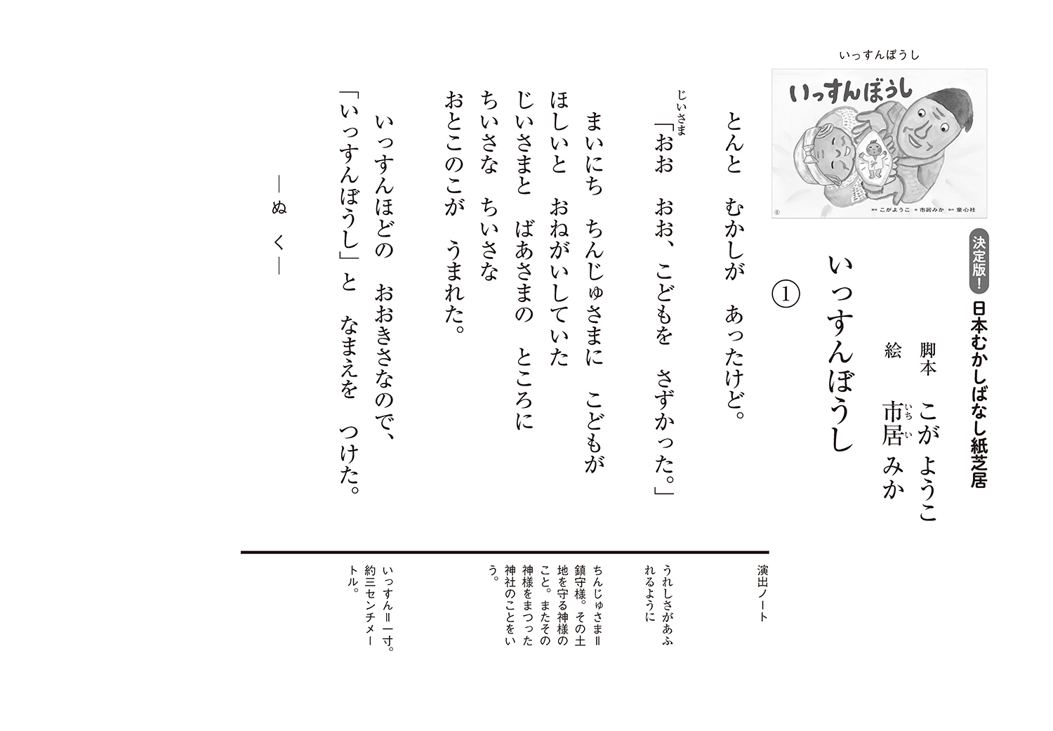 サムネイル画像1