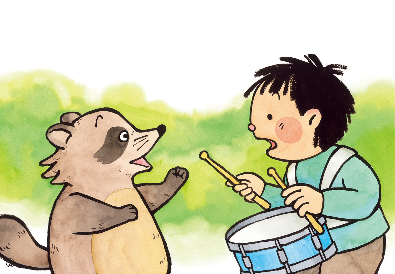 サムネイル画像2