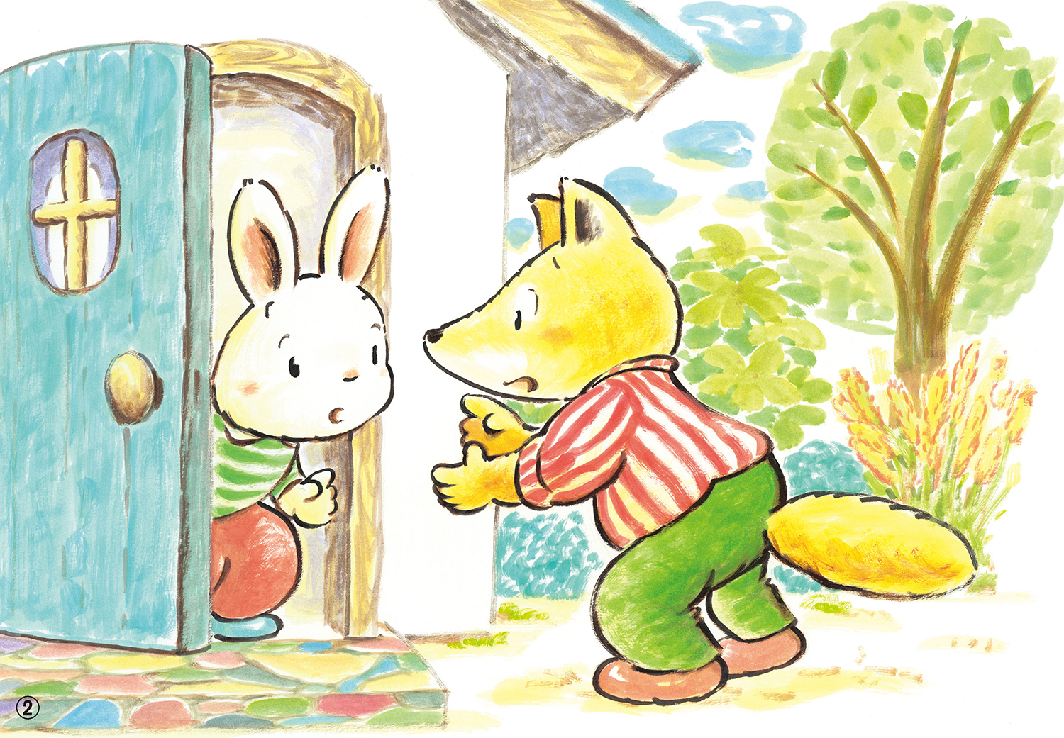 サムネイル画像2