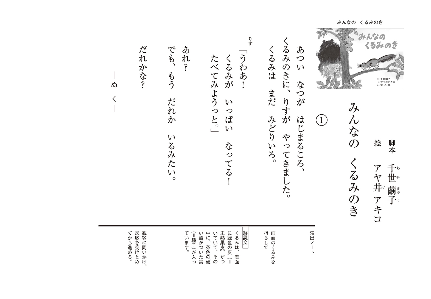 サムネイル画像1