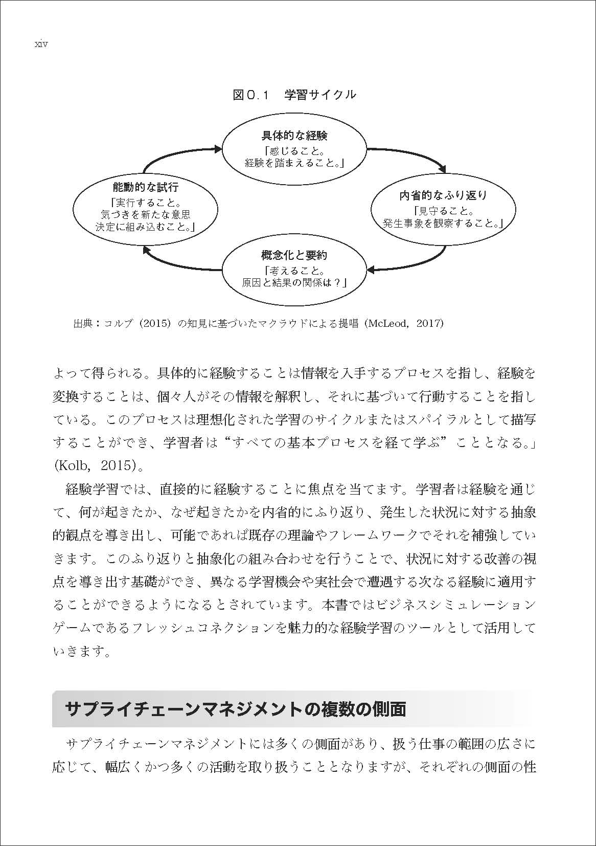 サムネイル画像4